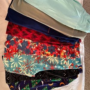 LuLaRoe Bundle